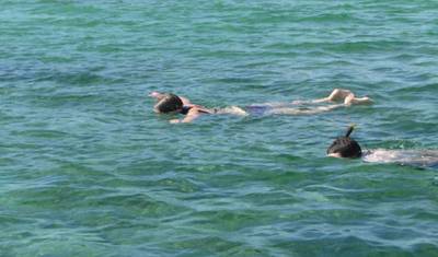 Immersion in the sumptuous Nosy Be archipelago for 3 days — 2
