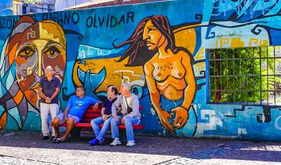 Tailor-Made 7 Days Argentina Classic Trip, Daily Start (Private Guide & Driver) — 5