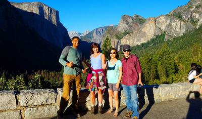 EUA – 8 Dias Arches Canyonlands Antelope Zion Bryce Grand Canyon — 2