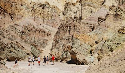 EUA – 8 Dias Arches Canyonlands Antelope Zion Bryce Grand Canyon — 3