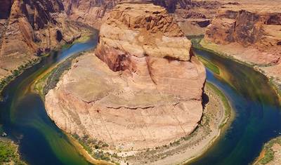EUA – 8 Dias Arches Canyonlands Antelope Zion Bryce Grand Canyon — 4