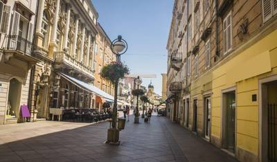رحلات خضراء في Istria وسلوفينيا 8 أيام، قيادة ذاتية — 4