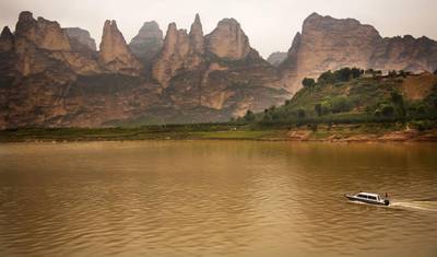 Escapada Urbana em Lanzhou, Tour Privado — 2