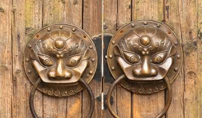 Escapada em Huangshan, Tour Privado — 5
