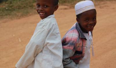 Tanzania & Kenya: Highlights with Zanzibar — 3