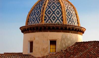 Zatoka Neapolitańska i Wybrzeże Amalfi – Najważniejsze atrakcje — 4