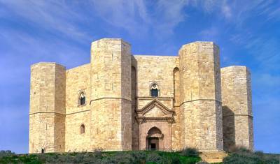 Puglia Impressions — 4