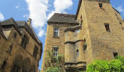 Périgord: Cultura e Relaxamento — 5