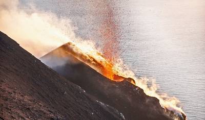 Sicily & the Aeolian Islands Highlights — 5
