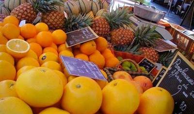 Côte d'Azur: Culture & Relaxation — 5