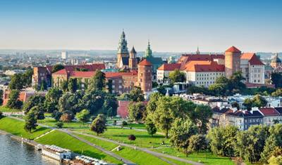 Perły Polski — 2