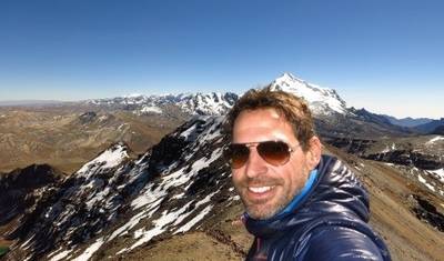 Argentina, Chile & Patagonia Highlights — 5