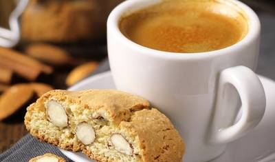انطباعات فلورنسا وتوسكانا — 5