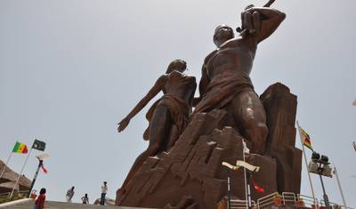 Experiência Cultural Autêntica no Senegal, 6 Dias — 4