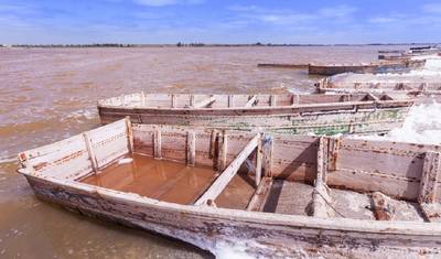 Experiência Cultural Autêntica no Senegal, 6 Dias — 2