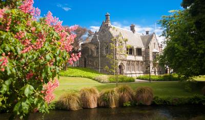 南島ショーケース 2023 — 2