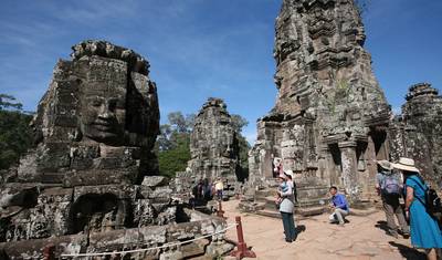 Tailor-Made 12 Days Private Vietnam & Cambodia Vacation, Daily Start — 4