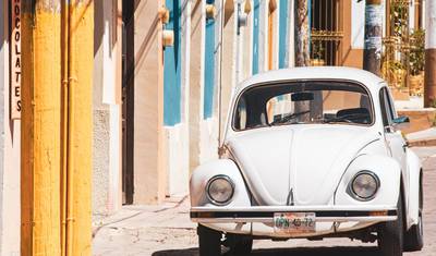 Mayan Route Tour: Impressive Riviera Maya, Ruins and Canyon — 4
