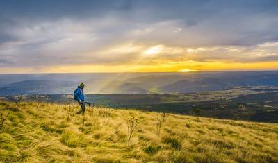 Customized 9 Days Private Colombia Family Tour, Exclusive Guide & Car — 5