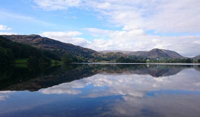 Elegância da Grã-Bretanha (Pequenos Grupos, Início em Londres, 12 Dias) (incluindo o Parque Nacional Lake District) — 4