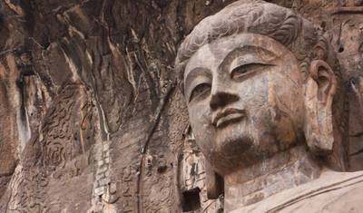 Datong City Break, Prywatna Wycieczka — 4