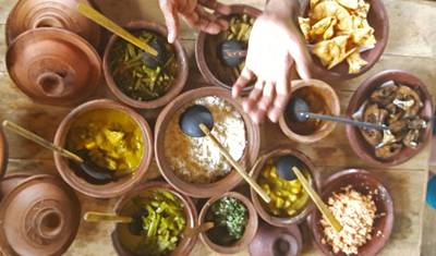 SRI LANKA: Aktiv unterwegs im Tropenparadies — 5
