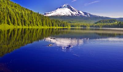 Noroeste do Pacífico e Califórnia, incluindo Washington, Oregon e Califórnia (Seattle, WA a São Francisco, CA) (2027) — 4