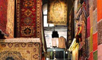 8-Day As We Travel Turkey Tour for Istanbul, Cappadocia, Konya, Pamukkale and Ephesus — 4