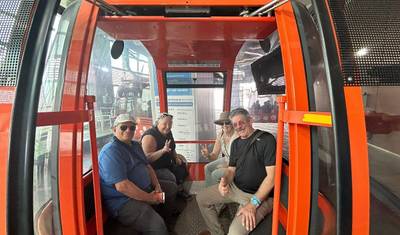 Antalya Essenciais – 4 Dias com City Tour e Perge Aspendos — 4