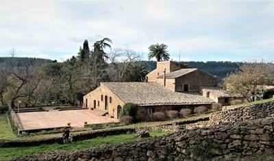 Gravel E-bike Tour in the Heart of Sicily — 3