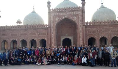 03 Days Lahore Deep Culture Tour Pakistan — 4