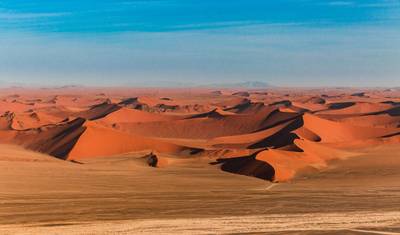 إيتوشا - جولة مغامرة لمدة 19 يومًا — 4