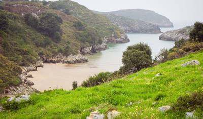 Espanha - Picos da Europa (12 dias) — 4