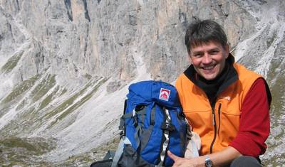 Tirol do Sul - Dolomitas de Sesto (7 dias) — 3