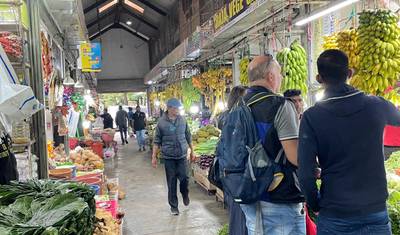 سِيرينادَة سريلانكا: رحلة شاملة للطبيعة والثقافة والحياة البرية — شامل بالكامل — 2