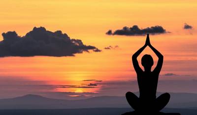 Retiro Ativo de Yoga no Equador: Mindfulness, Natureza e Aventura em 8 Dias — 5