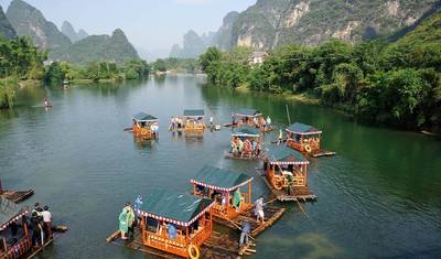 Premium Chiny — 4