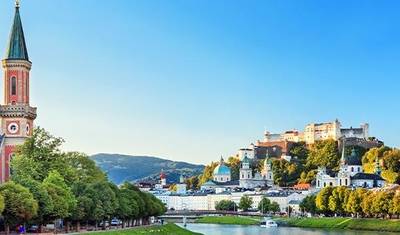 Esencja Austrii 2023 — 4