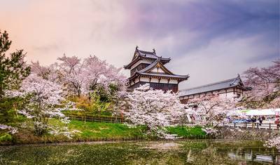 Japão Definitivo 2025 — 5