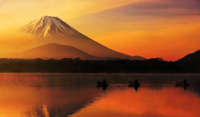 Destaques do Japão-2025 — 4