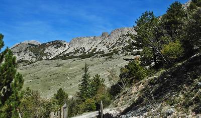 Sicília: Caminhada nas Montanhas Madonie (Tour Autoguiado) — 5