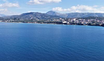 Wycieczka po Cilento - 7 dni — 3