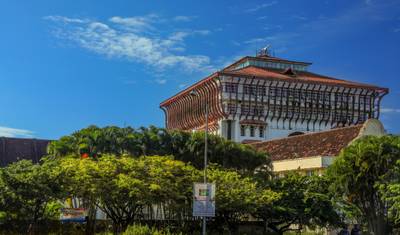 Tour por Plantações de Chá, Remansos e Praias de Kerala — 4