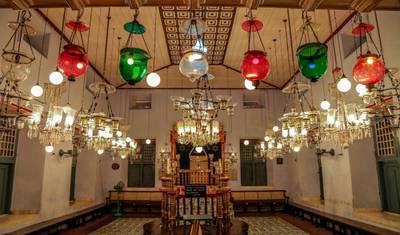 Tour por Plantações de Chá, Remansos e Praias de Kerala — 5