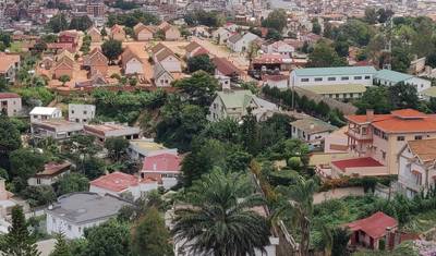 St. Marie - Pangalane - Southern — 2
