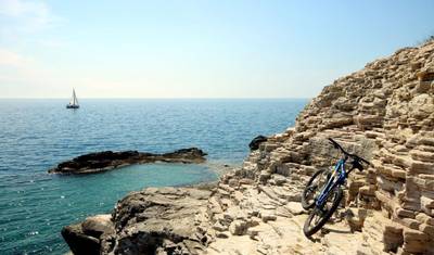 Escape to Pula 3 Days, Private Tour — 5