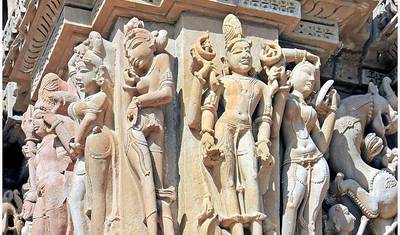 Índia Central, Terra dos Tigres: Delhi, Agra, Bandhavgarh e Kanha - 12 Dias — 5