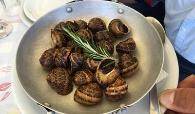 Highlights of Crete — 2