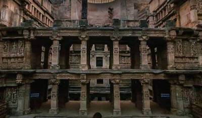 Vibrant Gujarat - Land of Rabari, Rann And Tribal Crafts (Hidden Treasures of India) — 5