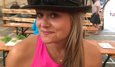 باقة Oktoberfest لمدة 10 أيام — 4